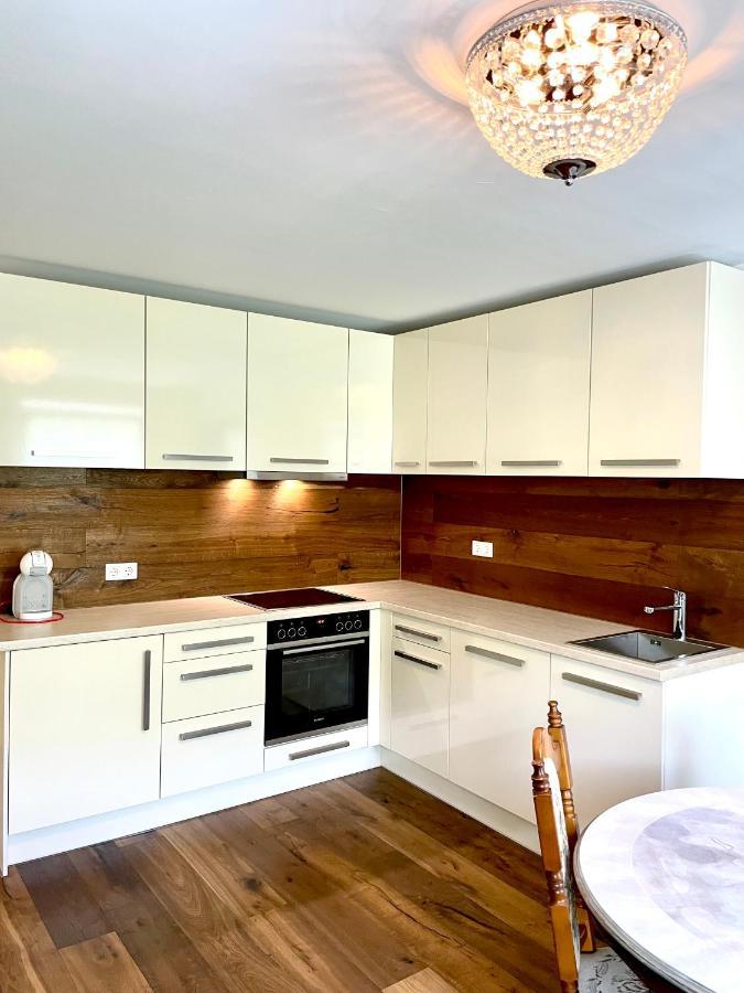 Weinhof Winningen Traumwohnung Im „La Mosel• Екстер'єр фото