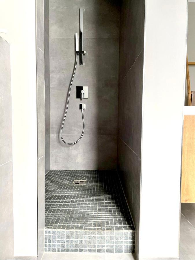 Weinhof Winningen Traumwohnung Im „La Mosel• Екстер'єр фото